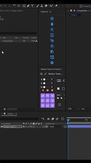how to creat wave effect in after effects... #videoediting #aftereffects #motiongraphics #trending