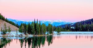 These are 2026’s hottest destinations, according to Expedia