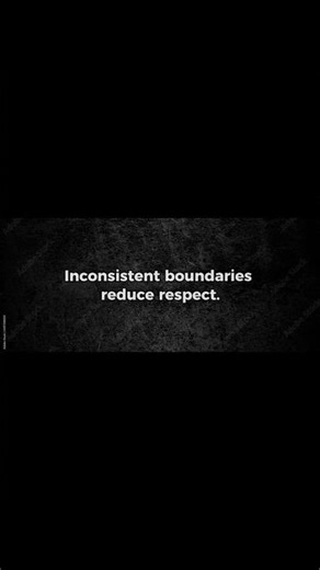 Respect Is Behavioral