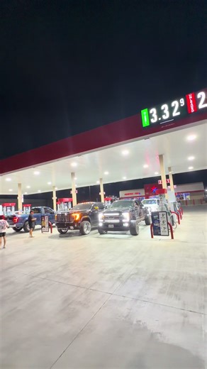 #gmc#ford#26s#24s#viralvideo