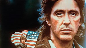 Revolution, cast e trama film - Super Guida TV