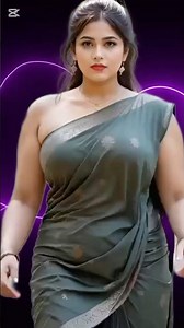 akta premer batti #folksong #song #coversong #duet #music #dance #duetsongs #love