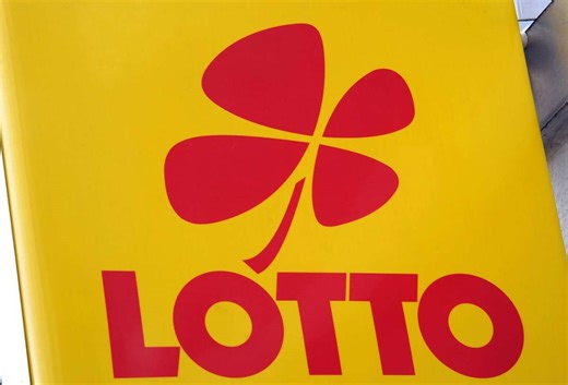 Nach mehr als drei Jahren: Gewinn nicht rechtzeitig abgeholt – Lotto-Millionen verfallen - inSüdthüringen