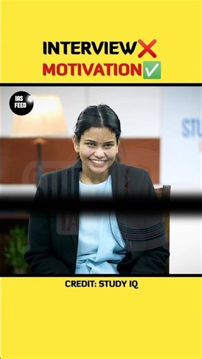 Sir Predicted Well 😎 | Interview❌ Motivation✅