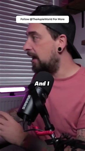 Conquer Your Never-Ending To-Do List: Tips to Beat Overwhelm #ProductivityHacks #Mindfulness