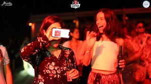 156K views · 1.3K reactions | 3-Day Music Festival 2,3,4 October 2020 With 32 local Artists Powered by Gister After Movie by AVS Production | PURE Music Festival | Facebook