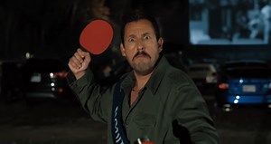 Adam Sandler is Here to Save Halloween in Netflix’s ‘Hubie Halloween’ Trailer – Watch!