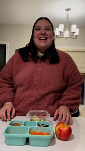 i’ve been focusing a lot on nutrition these last few weeks and starting to calculate my protein intake every day. 2024s main focus was fitness and creating strong lasting habits to get movement in every day. this year my main focus will be my nutrition. my food noise has 100% quieted down (it’s still there just not as intense!). the last few months i worked really hard on fixing my food noise and food addiction and can’t wait to push even harder this year 🥹 if you struggle with balanced eating,