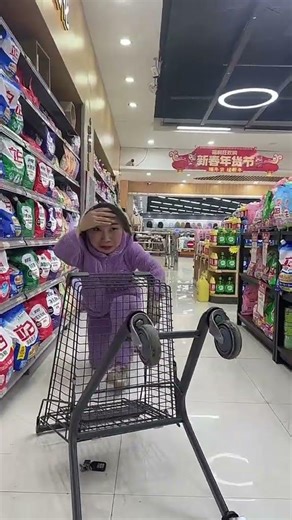 Unbelievable Fools: Watch This Hilarious Compilation Over and Over