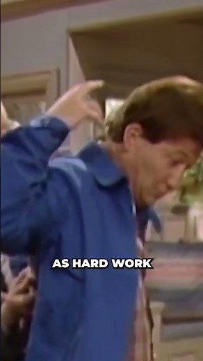 Why Max Wright Walked Off the ALF Set for Good #alf #maxwright #tv
