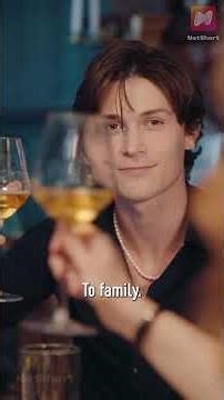 About to become step-siblings, they start a dangerous game that spirals out of control.