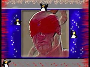 League of Legends | Doom Bot Lee Sin