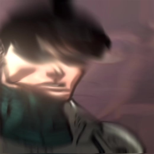 Flaxan mark did not deserve to get his head bashed 😭#fyp#invincible#edit#blowthisup#viral