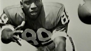 22K views · 497 reactions | Dave Robinson, a versatile talent,...