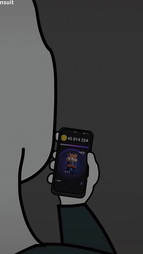 BestMoon_boxphonefarm trên TikTok