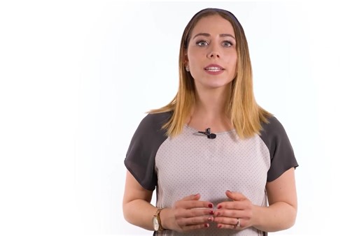 Comment if you have any more questions on the MAP Reading test! . . . #maptesting #mapreading #standerdizedtests #onlinepreparation #testpreptips #testpreparation #maptest #maptestingweek #onlinelearning #nwea #testprepmadeeasy