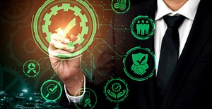 Understanding ITIL Service Validation and Testing