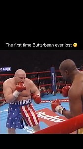 Eric “Butterbean” Esch suffered the first loss of his boxing career on December 28, 1995, in what was also his professional debut. His opponent that night was Mitchell Rose, a relatively unknown fighter. Butterbean, already gaining attention for his massive size and power, entered the ring expecting a quick and dominant victory. From the opening bell, Butterbean came out swinging with his usual aggressive, brawling style. He pressured Rose with heavy punches, looking to end the fight early like