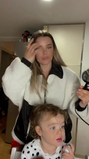 Videos de Emma Spencer (@eemmaspencer) con “original sound - Emma Spencer”