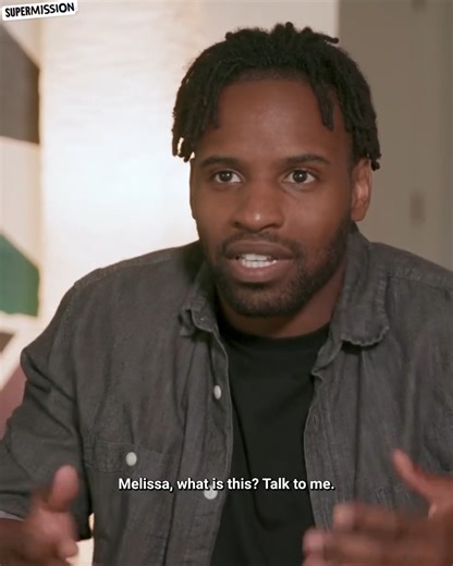 1.6K views · 34 reactions | Wife Cheats on Injured Veteran Husband | Unbroken Chronicles | Facebook