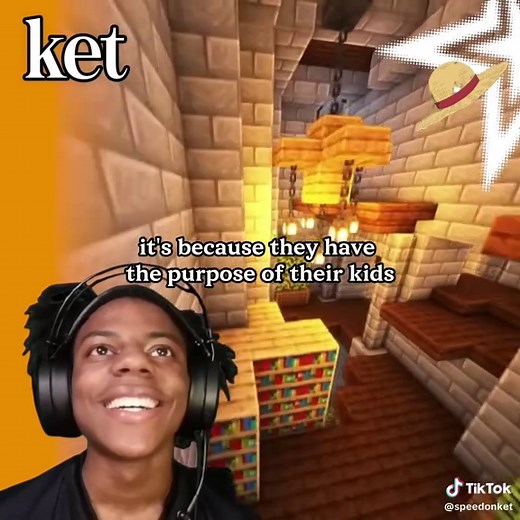 How to Overcome Addiction: Effective Strategies