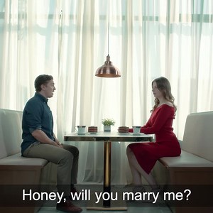 Build! Battle! Conquer! Join Rise of Kingdoms! Much battles, such fun🤩🤩🤩 | Rise of Kingdoms