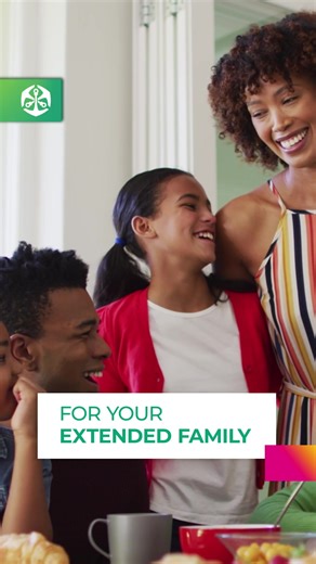 44 reactions | Whether it’s a big or small send-off, an intimate goodbye or an elaborate one, we have affordable funeral cover for you. ✅ We pay valid claims fast ✅ Take care of immediate funeral expenses ✅ Your relatives must be younger than 85 when you apply | Old Mutual South Africa | Facebook