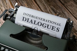 Knowledge Transfer Partnerships: A Simple Guide to Success