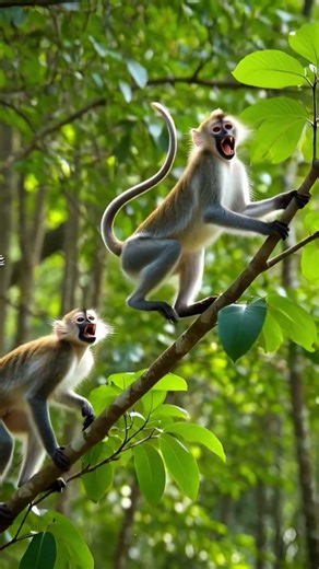 The River That Never Reaches the Ocean | Okavango Delta Wildlife Documentary