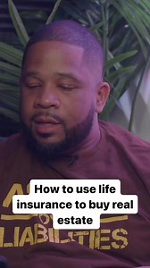 2.2K views · 20 reactions | One of the main advantages of a permanent...