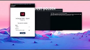 INDESIGN CC 2021 CRACK MAC 100% WORKING 🥳