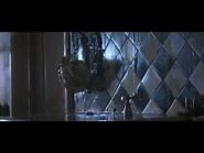 Blade runner tráiler en castellano