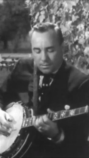 432K views · 10K reactions | The Banjo of Earl Scruggs #banjo #bluegrass #vintage | World Bluegrass Day | Facebook