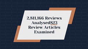 BEST PRE-BUILT MODEL SPACECRAFT 2021