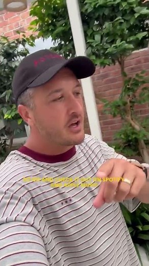 It’s about time we gave you the full thing