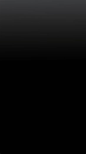 Fluttershy Character Insights from My Little Pony