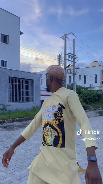 Empowering Twin Sisters on TikTok: Meet the Soltwins