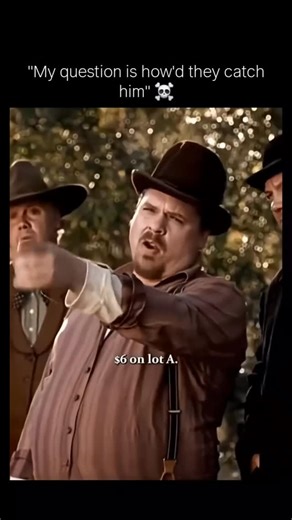 Moviesnips001 on Instagram: "Follow @movies.snips for more 🎬 amazing blockbusters like this Television Series: Key and Peele Key & Peele is a sketch comedy television series created by and starring Keegan-Michael Key and Jordan Peele. The show features a wide range of short, character-driven sketches that satirize race, pop culture, politics, relationships, and everyday social awkwardness. With minimal recurring sets and a focus on sharp writing, each episode delivers fast-paced humor that shif