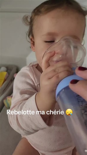 Instructions for Using Flixotide Inhaler for Kids