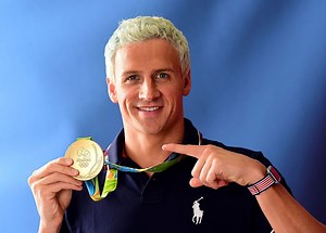 Is US Swimmer Ryan Lochte Broke? Ex-Olympian Lived Paycheck To Paycheck After Scandals