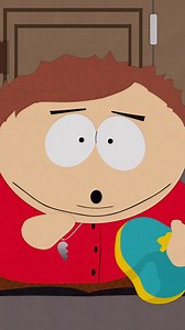 400K views · 3.7K reactions | Happy National BFF Day! #bffs #southpark #cartman #kenny | South Park | Facebook