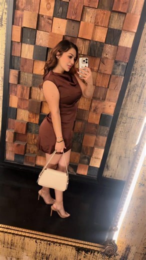 Stylish Date Night Outfit Ideas for a Memorable Evening