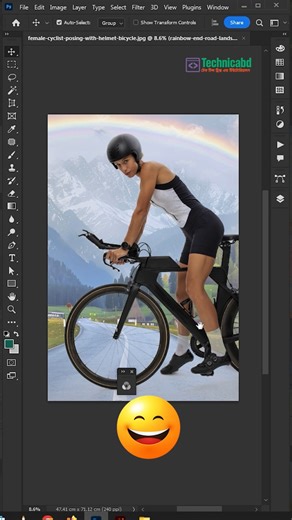 Easy path in photoshop #trick #viralshorts #post #howto #tips #Photoshopchallenge #photoshoptips #photoshopexpress #photoshopskills #photoshoptipsandtricks #howto #Photoshopchallenge #PackagingDesign #graphicshorts #viralposts #fb #illustratortutorial #cleanbackground #viralvideo #pathtool #photoshopwork #photoshoptools #shortsvideos #PsdMockup #Redial #fbreelsvideo #photoshoptutorials #photoshop2023 #photochallenge2023 #photoediting #photosize #photo #EditingChallenge #adoptdontshop #desingtric