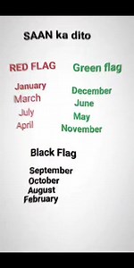 134K views · 1.5K reactions | Saan Ka dito?? Me: red flag ikaw?? #everyonehighlightsfollowersreact #highlightseveryonegollowers #everyoneシ゚viralシviralシfypシ゚viralシalシ | Mona vlog | Facebook