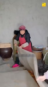 Corn Cob Turning into mashroom 寧 | Fact Hub | Facebook