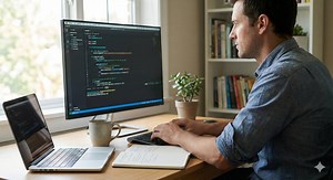 TIOBE January 2026: C Rises, C# Wins 2025 Honor