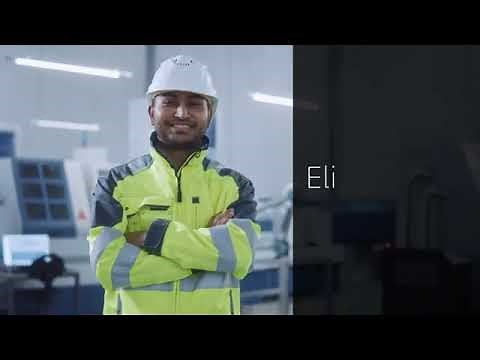 Maximo EAM Demo: Everything You Need to Know | MAS | IBM Media Center | Pragma Edge Inc