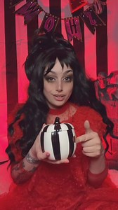 148 reactions · 11 comments | Looking for the perfect gifts and self-care products for Spooky Season!? We've got you! We are excited to announce our collaboration with Haley Quinn, the HAUNTED HOSTESS ❤️‍ | Fragrant Jewels | Facebook