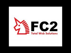 最近くそつまらなくなった FC2動画 １年更新してしまった・・その理由とは・・
