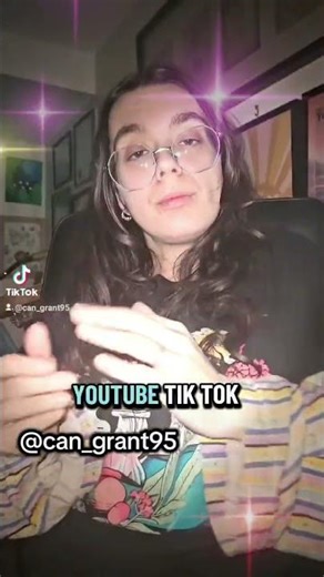 The Algorithm Song - Please Like Follow Subscribe & Engage